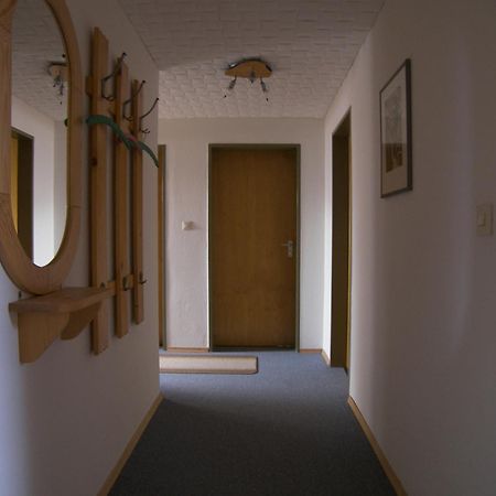 Ferienhaus Sonja Lindberg المظهر الخارجي الصورة