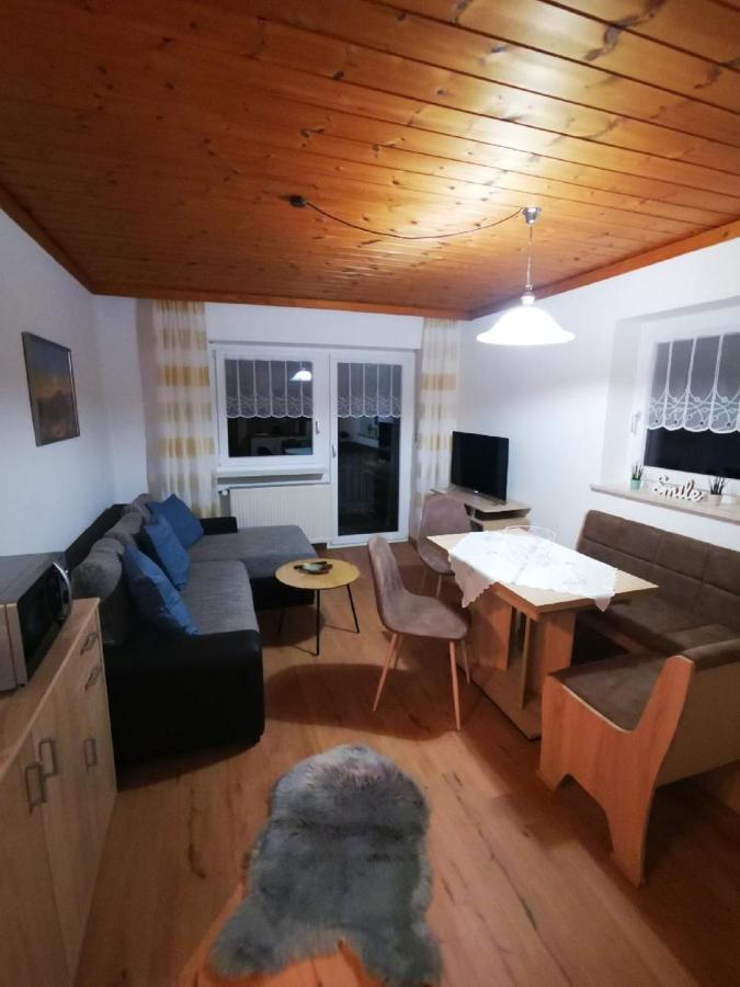Ferienhaus Sonja Lindberg المظهر الخارجي الصورة