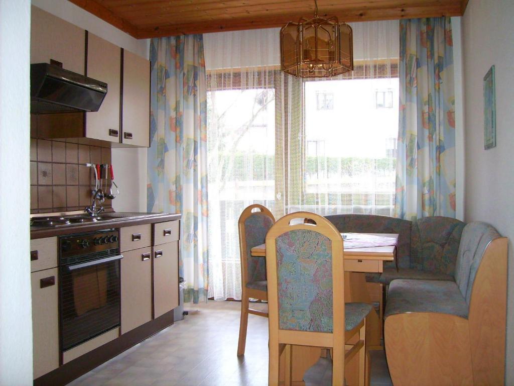 Ferienhaus Sonja Lindberg المظهر الخارجي الصورة