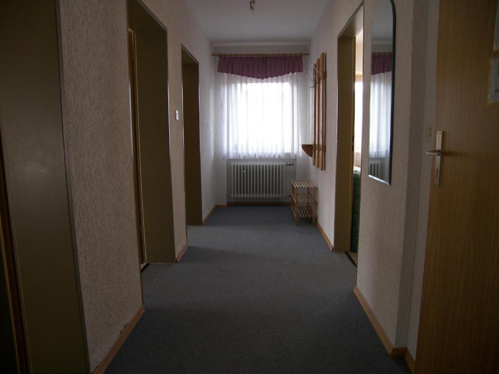 Ferienhaus Sonja Lindberg المظهر الخارجي الصورة