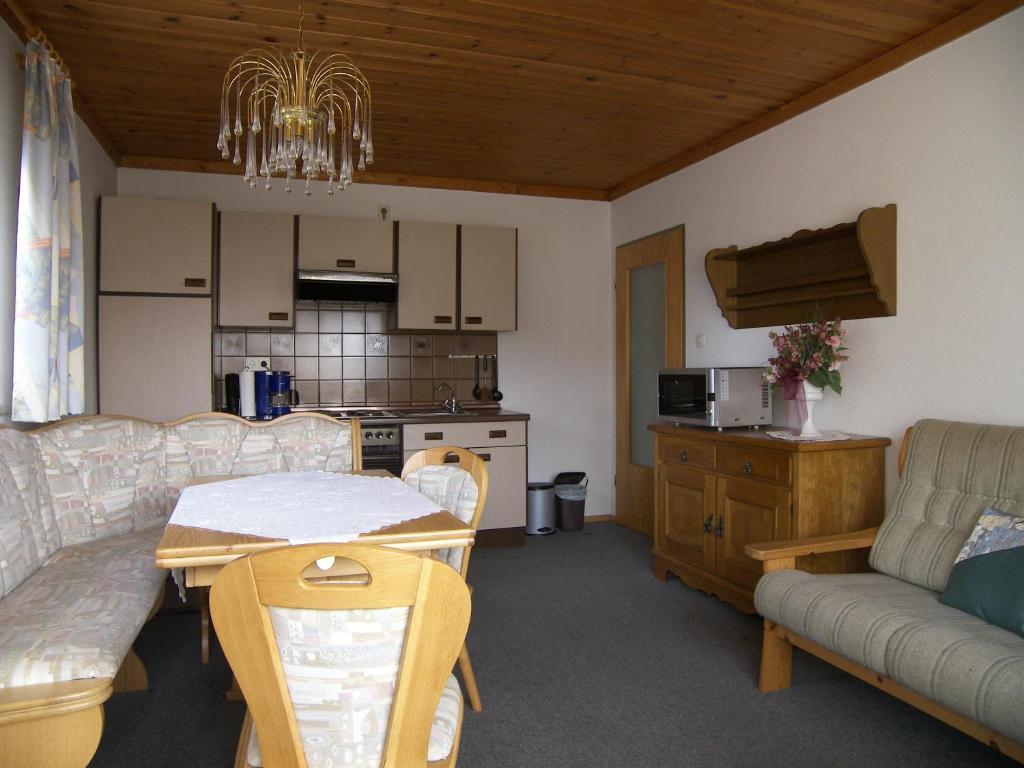Ferienhaus Sonja Lindberg المظهر الخارجي الصورة