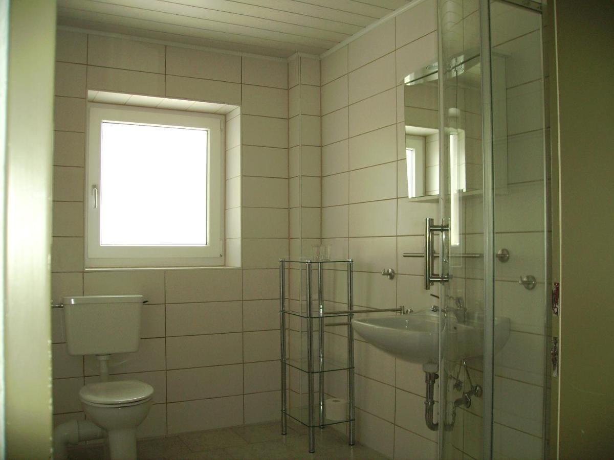 Ferienhaus Sonja Lindberg المظهر الخارجي الصورة